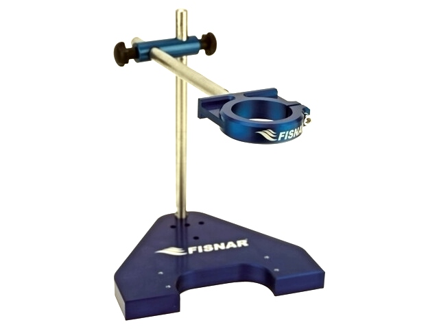 560535U FISNAR product image